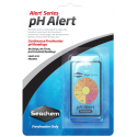 Seachem pH Alert (constant pH test)